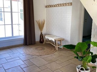 Villa Koksijde Features 27
