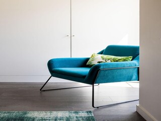 Villa Koksijde Équipement 18