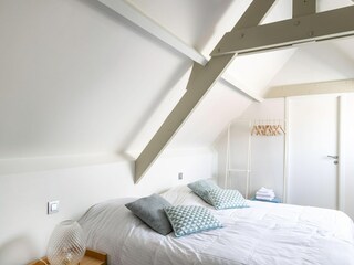 Villa Koksijde Ausstattung 25