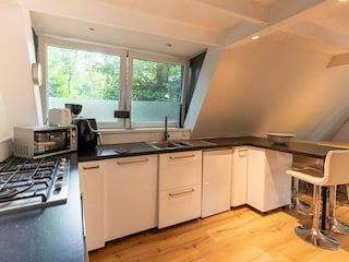 Ferienhaus Lanaken Ausstattung 7