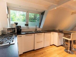 Ferienhaus Lanaken Ausstattung 9