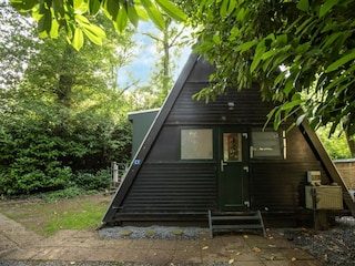 Holiday house Lanaken Outdoor Recording 2