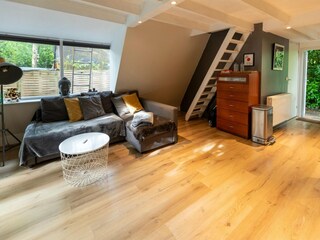 Ferienhaus Lanaken Ausstattung 14