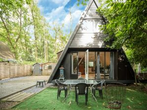 Ferienhaus in Lanaken mit Garten - Lanaken - image1