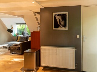 Maison de vacances Lanaken Équipement 15