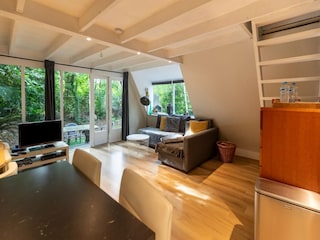 Holiday house Lanaken Features 11
