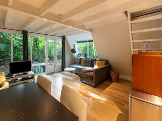 Vakantiehuis Lanaken Kenmerken 11