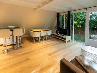 Holiday house Lanaken Features 6