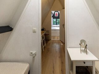 Ferienhaus Lanaken Ausstattung 15