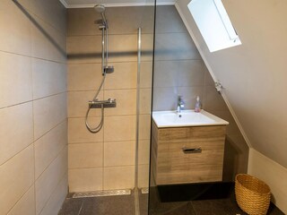 Ferienhaus Lanaken Ausstattung 9