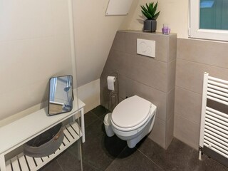 Vakantiehuis Lanaken Kenmerken 19