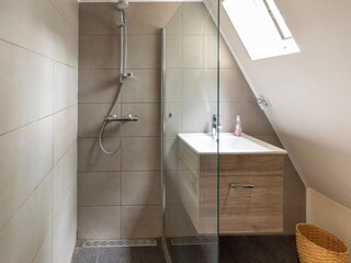 Casa per le vacanze Lanaken Caratteristiche 16