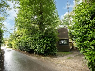 Maison de vacances Lanaken Environnement 26