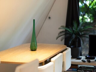 Maison de vacances Lanaken  27