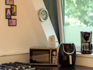 Ferienhaus Lanaken  26