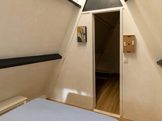 Ferienhaus Lanaken Ausstattung 10