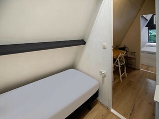 Maison de vacances Lanaken Équipement 22