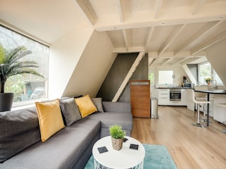 Holiday house Lanaken Features 15