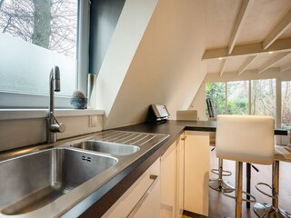 Vakantiehuis Lanaken Kenmerken 5