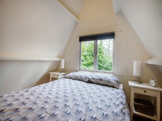 Holiday house Lanaken Features 18