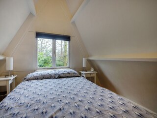 Holiday house Lanaken Features 19