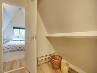 Vakantiehuis Lanaken Kenmerken 21