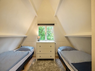 Holiday house Lanaken Features 21