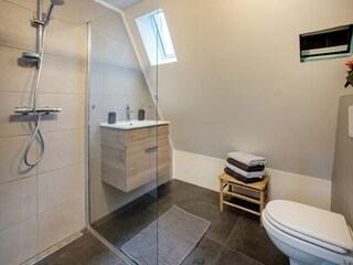 Vakantiehuis Lanaken Kenmerken 13