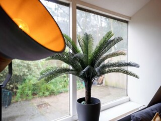 Vakantiehuis Lanaken  40