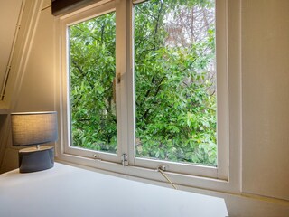 Vakantiehuis Lanaken  37