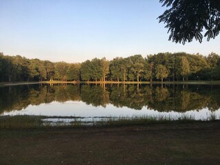 Vakantiehuis Lanaken Omgeving 28