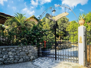 Holiday house Paleochora Features 33