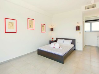 Villa Chorafakia Kenmerken 31