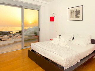 Villa Chorafakia Features 31