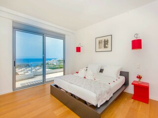 Villa Chorafakia Features 32