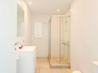 Villa Chorafakia Ausstattung 33
