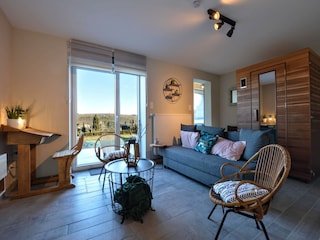 Vakantiehuisje Aywaille Kenmerken 19