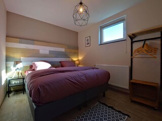 Holiday cottage Aywaille Features 12