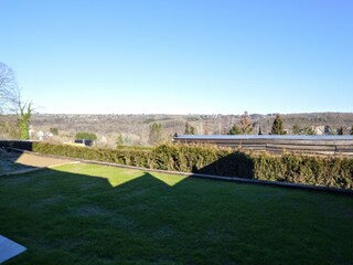 Casa vacanze Aywaille Registrazione all'aperto 3