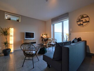 Holiday cottage Aywaille Features 24