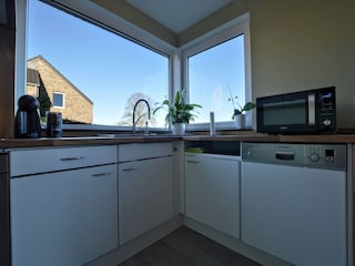 Vakantiehuisje Aywaille Kenmerken 10