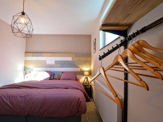 Casa vacanze Aywaille Caratteristiche 26