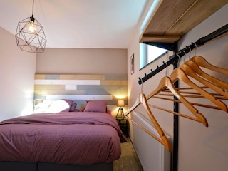 Vakantiehuisje Aywaille Kenmerken 24