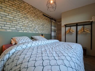 Maison de vacances Aywaille Équipement 11