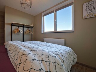 Maison de vacances Aywaille Équipement 17