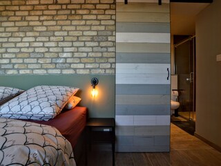 Holiday cottage Aywaille Features 15