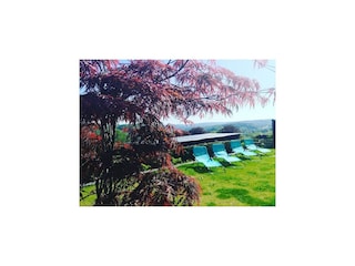 Vakantiehuisje Aywaille Buitenaudio-opname 5