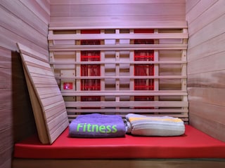 Vakantiehuisje Aywaille  36