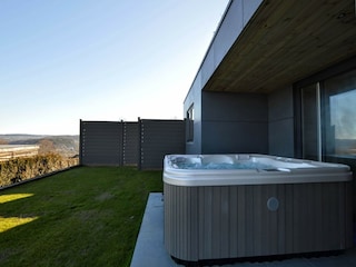 Vakantiehuisje Aywaille  37