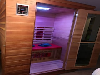 Vakantiehuisje Aywaille  35